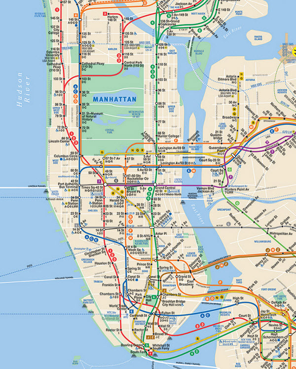 carte-metro-new-york.jpg