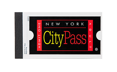newyork-pass