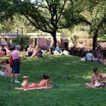parc-tompkins-square