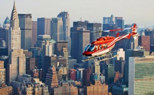 vol-helicoptere-new-york
