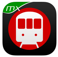 New York Subway MTA Map and Route Planner