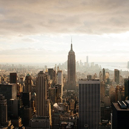 Visiter la 5ème Avenue à New York : toutes les infos à connaître