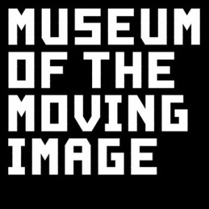 Museum Moving Image new york